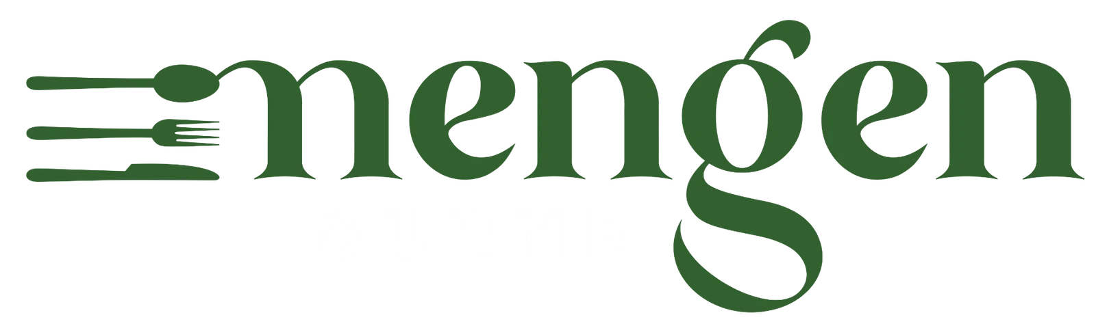 Mengen Gurme