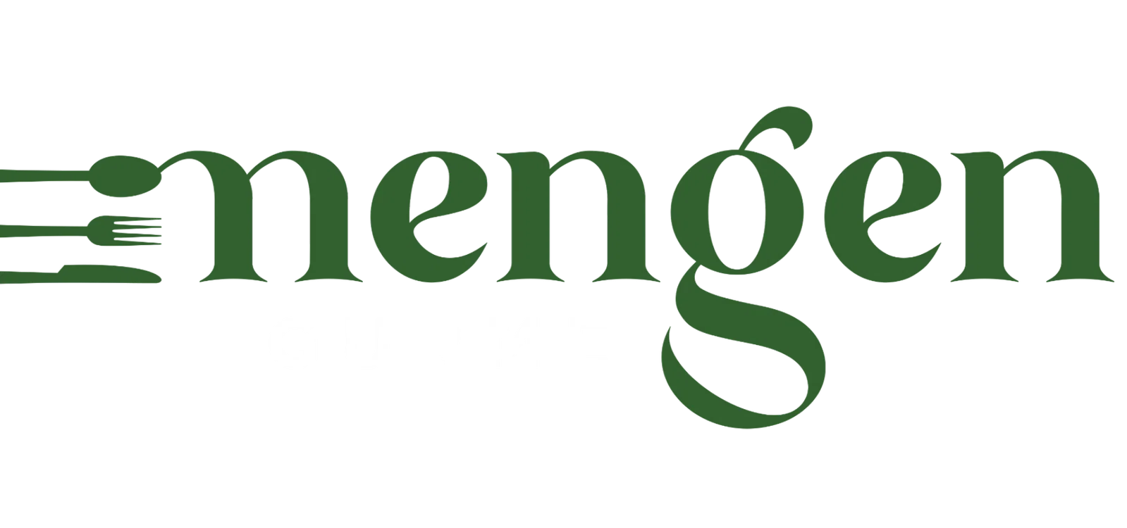 Mengen Gurme