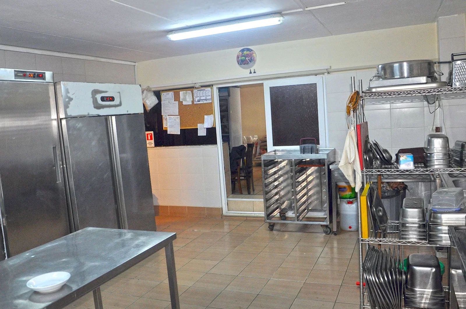 Gallery image 4