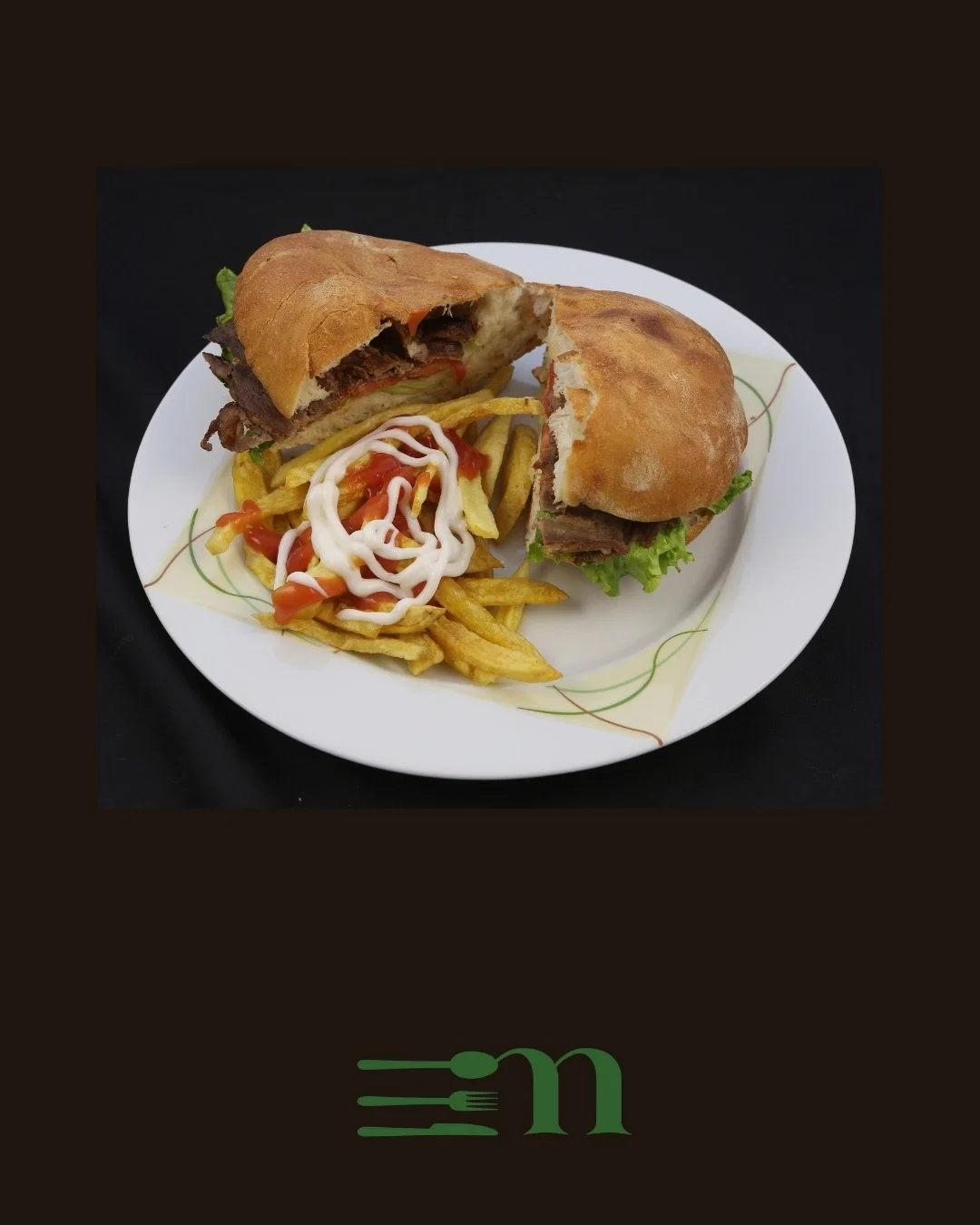 Ekmek Araları