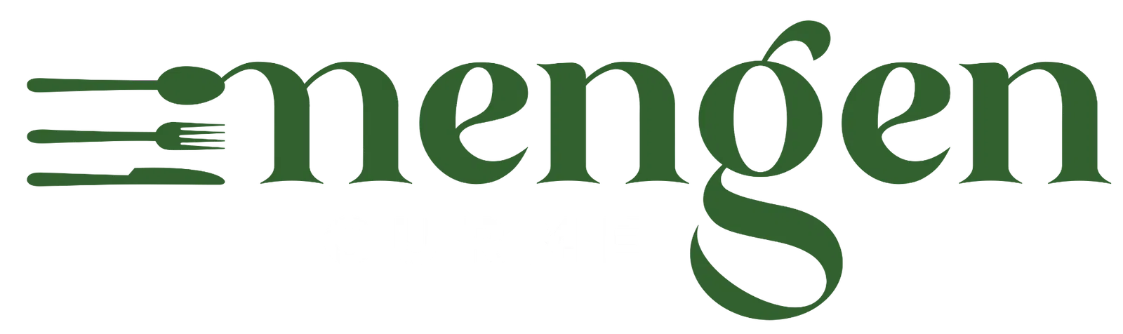 Mengen Gurme