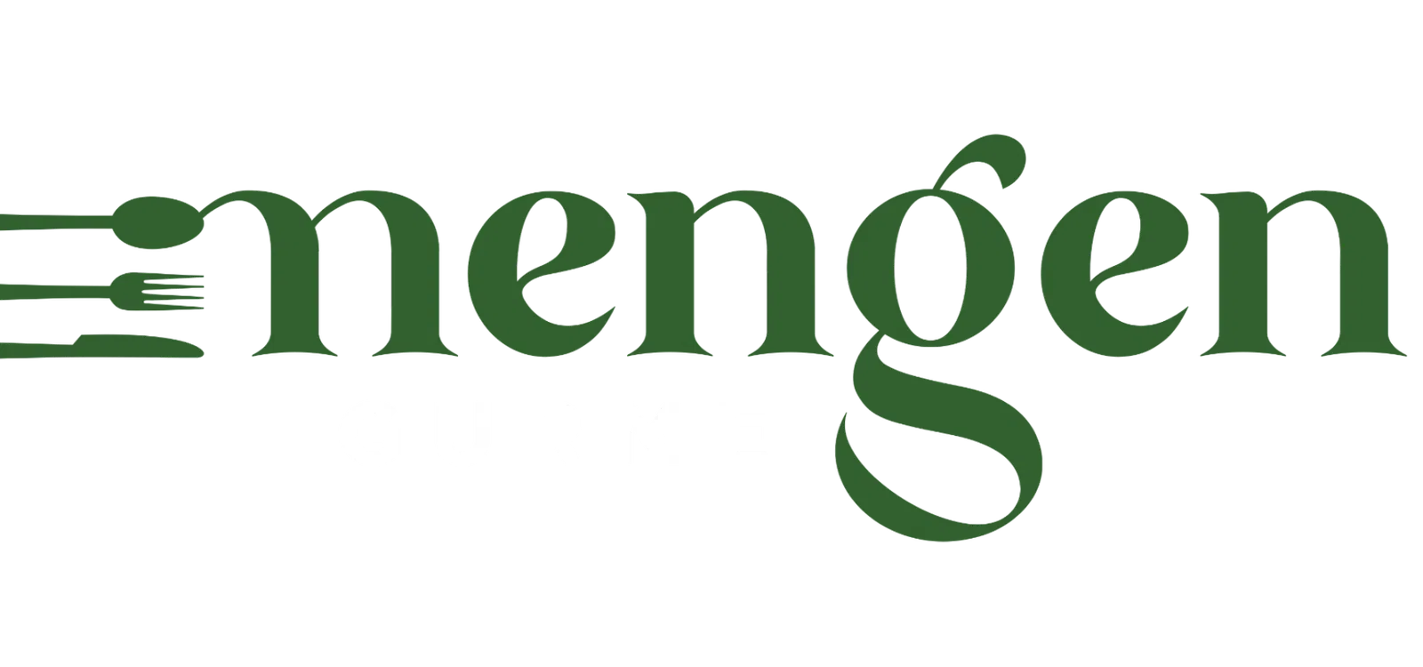 Mengen Gurme